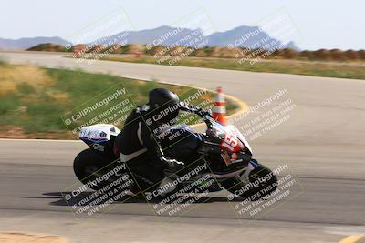 media/Apr-30-2023-CRA (Sun) [[020fcf5d43]]/Race 12-1000 Expert Superbike/